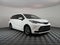 2021 Toyota Sienna LE Hybrid *LOOKS GREAT!*