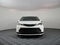2021 Toyota Sienna LE Hybrid *LOOKS GREAT!*