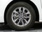 2021 Toyota Sienna LE Hybrid *LOOKS GREAT!*