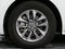 2021 Toyota Sienna LE Hybrid *1-OWNER*