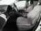 2021 Toyota Sienna LE Hybrid *1-OWNER*