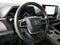 2021 Toyota Sienna LE Hybrid *1-OWNER*