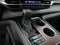 2021 Toyota Sienna LE Hybrid *1-OWNER*
