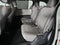2021 Toyota Sienna LE Hybrid *1-OWNER*