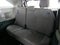 2021 Toyota Sienna LE Hybrid *1-OWNER*
