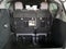 2021 Toyota Sienna LE Hybrid *1-OWNER*