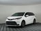 2021 Toyota Sienna LE Hybrid *1-OWNER*