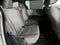 2021 Toyota Sienna LE Hybrid *1-OWNER*