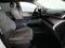 2021 Toyota Sienna LE Hybrid *1-OWNER*