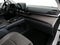 2021 Toyota Sienna LE Hybrid *1-OWNER*