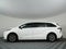 2021 Toyota Sienna LE Hybrid *1-OWNER*