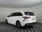 2021 Toyota Sienna LE Hybrid *1-OWNER*