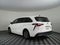 2021 Toyota Sienna LE Hybrid *1-OWNER*