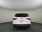 2021 Toyota Sienna LE Hybrid *1-OWNER*