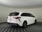 2021 Toyota Sienna LE Hybrid *1-OWNER*