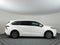 2021 Toyota Sienna LE Hybrid *1-OWNER*