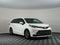 2021 Toyota Sienna LE Hybrid *1-OWNER*