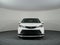 2021 Toyota Sienna LE Hybrid *1-OWNER*