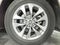 2025 Toyota Sienna LE *1-OWNER*