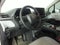 2025 Toyota Sienna LE *1-OWNER*