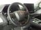 2025 Toyota Sienna LE *1-OWNER*