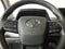 2025 Toyota Sienna LE *1-OWNER*