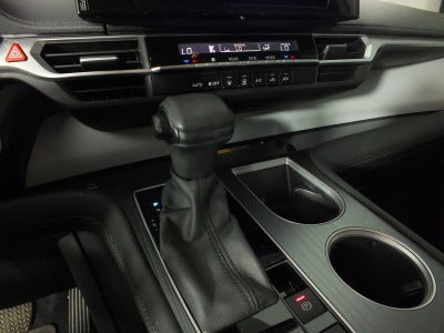 2025 Toyota Sienna LE *1-OWNER*