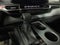 2025 Toyota Sienna LE *1-OWNER*