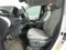 2025 Toyota Sienna LE *1-OWNER*