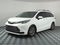 2025 Toyota Sienna LE *1-OWNER*