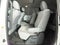 2025 Toyota Sienna LE *1-OWNER*