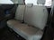 2025 Toyota Sienna LE *1-OWNER*