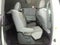 2025 Toyota Sienna LE *1-OWNER*