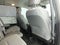 2025 Toyota Sienna LE *1-OWNER*