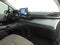 2025 Toyota Sienna LE *1-OWNER*