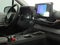 2025 Toyota Sienna LE *1-OWNER*