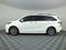2025 Toyota Sienna LE *1-OWNER*