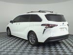 2025 Toyota Sienna LE *1-OWNER*