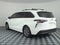2025 Toyota Sienna LE *1-OWNER*