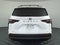 2025 Toyota Sienna LE *1-OWNER*