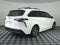 2025 Toyota Sienna LE *1-OWNER*