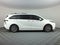 2025 Toyota Sienna LE *1-OWNER*