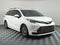 2025 Toyota Sienna LE *1-OWNER*