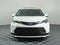 2025 Toyota Sienna LE *1-OWNER*