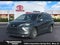 2022 Toyota Sienna LE Hybrid *1-OWNER*