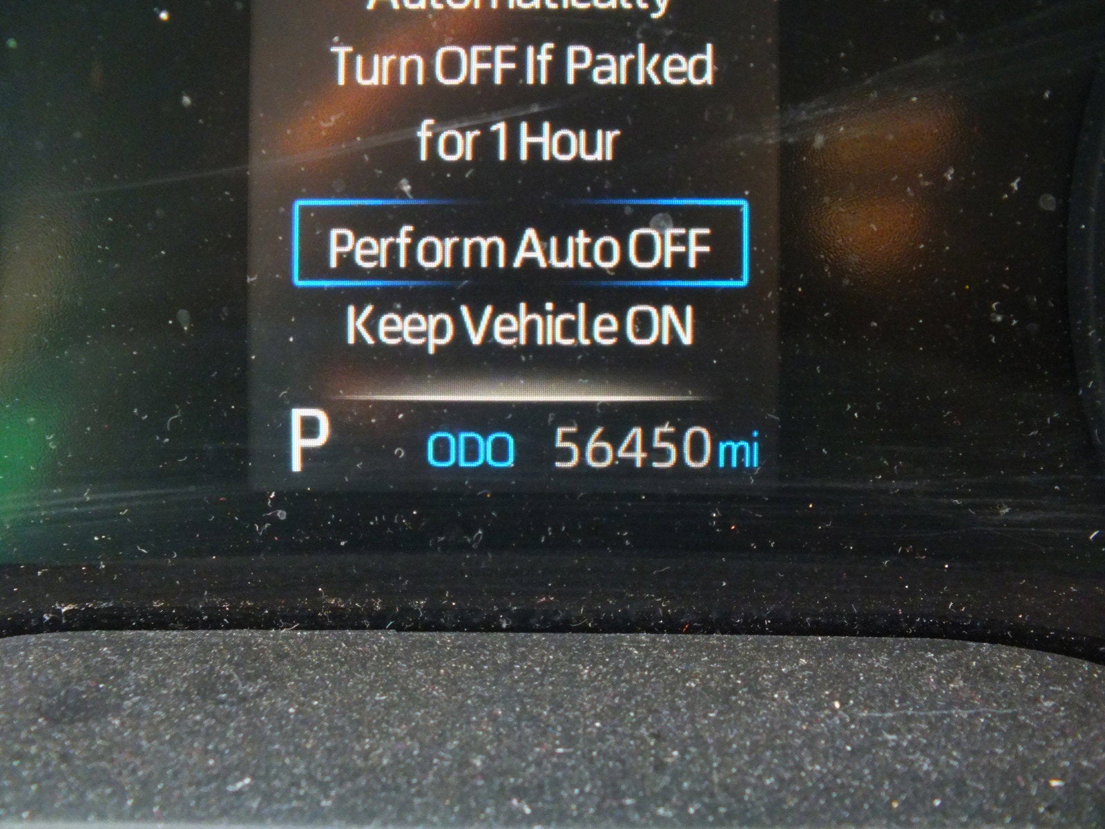 2022 Toyota Sienna LE Hybrid *1-OWNER*