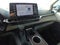 2022 Toyota Sienna LE Hybrid *1-OWNER*