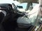 2022 Toyota Sienna LE Hybrid *1-OWNER*