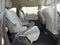 2022 Toyota Sienna LE Hybrid *1-OWNER*
