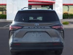 2022 Toyota Sienna LE Hybrid *1-OWNER*